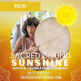 Nalini 2.jpg